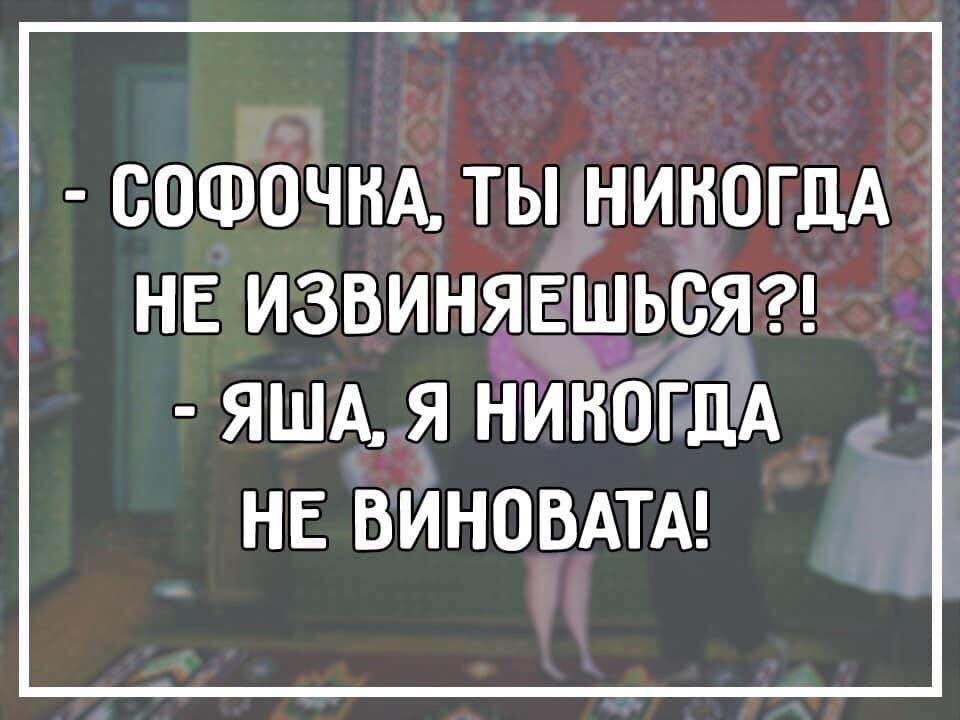 75362208_397605594454199_795889085267836928_n.jpg