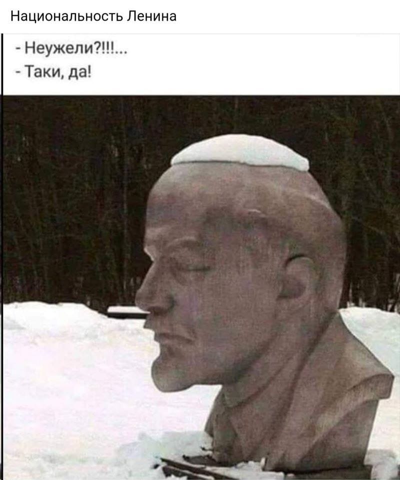 75388212_2393591834226444_6846171015056195584_n.jpg