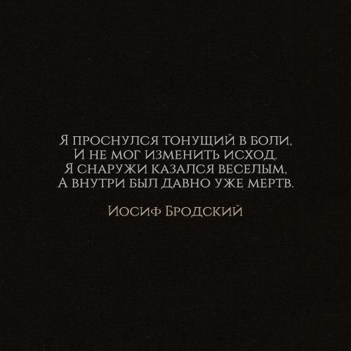 756405a0a627d7edeb57381614ee2d1b.jpg