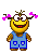756878553.gif