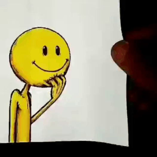 7571742fa700.gif