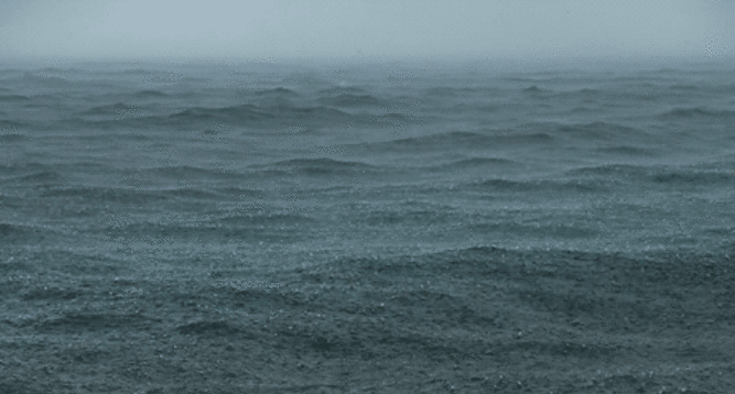758.gif