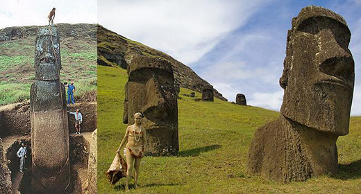 767276-easter-island-statue-project.jpg