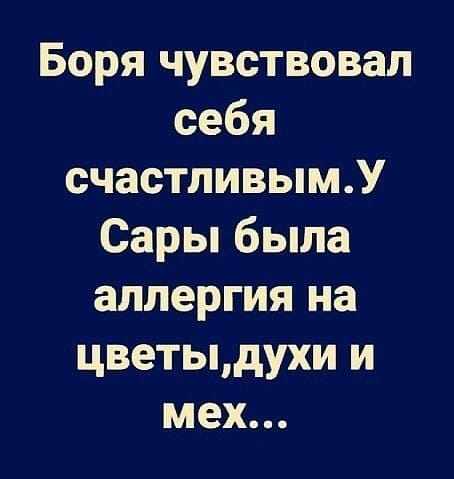 76732213_895195714638402_8340089841811193856_n.jpg