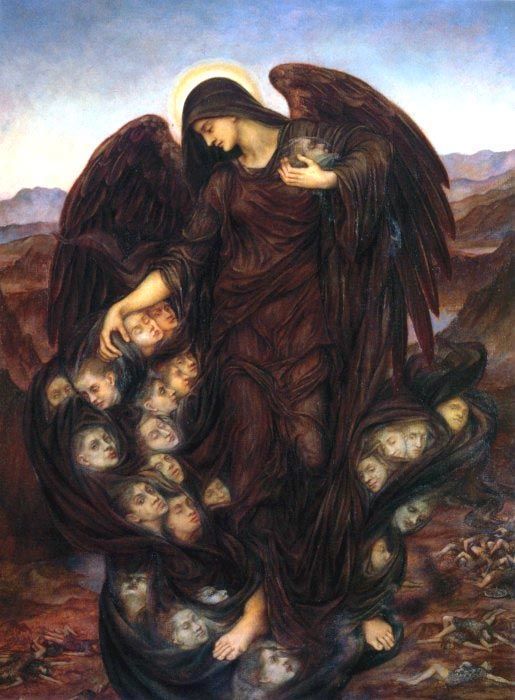 7763e0f6519003ec0549f15b35a44aad--angel-of-death-the-angel.jpg