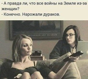 78176452_2628876720510677_8796172887124869120_n.jpg