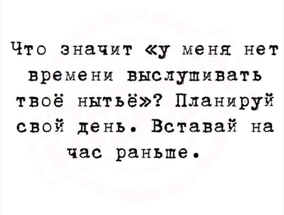 78609086_2800365573348475_3281952439799906304_n.jpg