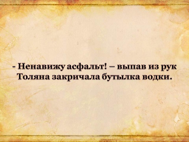 78687923_1016580368740497_538005440496140288_n.jpg