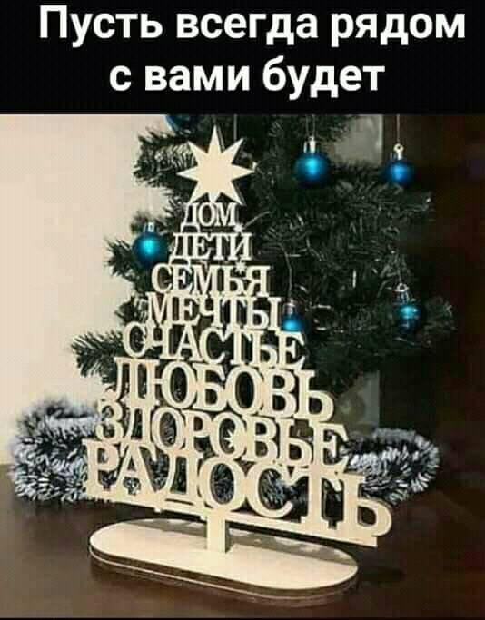 78905955_742154382964561_1222151137558265856_n.jpg