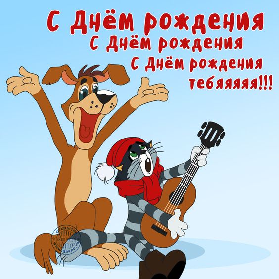 78e56bdbc4d1531f17e06de63457fec9.jpg