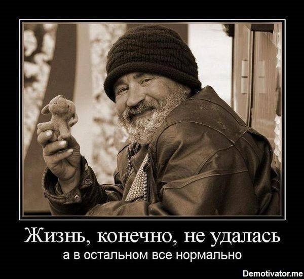 7971af8dbe81.jpg