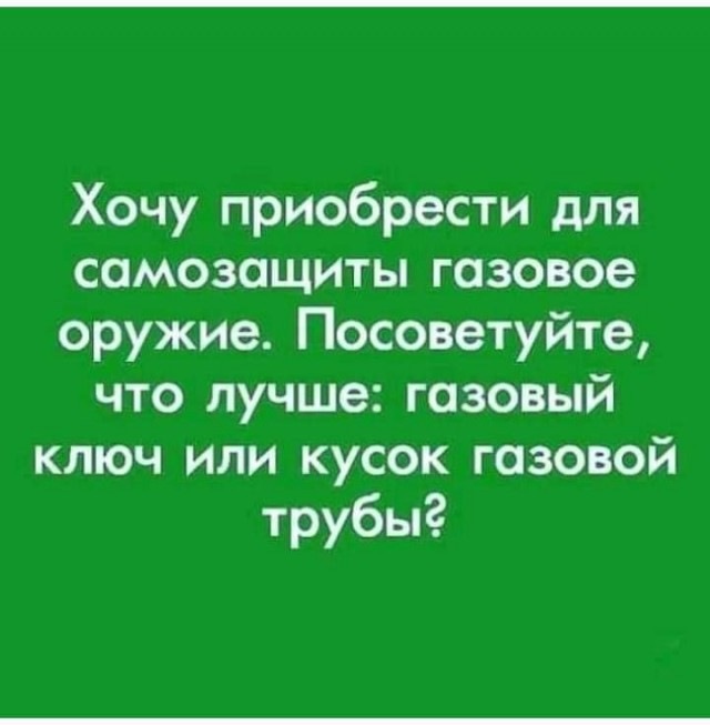 7b118b73b34a.jpg