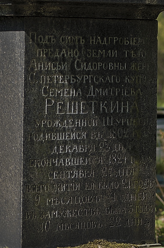 7BX6uj-yREE.jpg