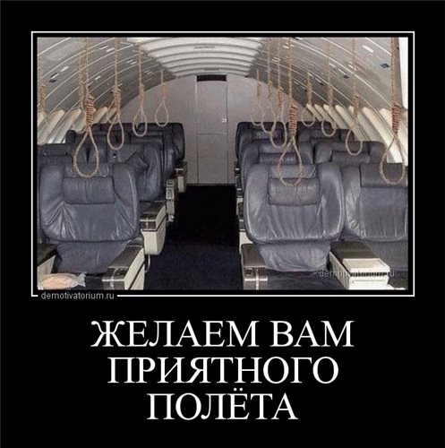 7ee0792b86d6.jpg