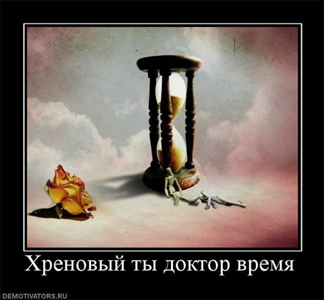 7f1cf5d21a43.jpg