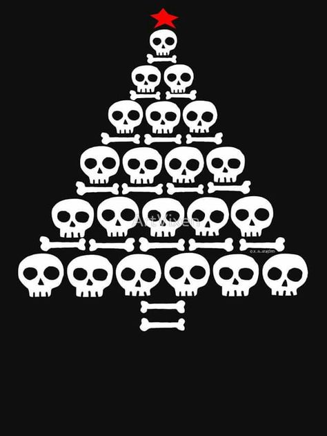 7f40f944fbd8b1f5914d1a28072b09e3--skull-elegant.jpg