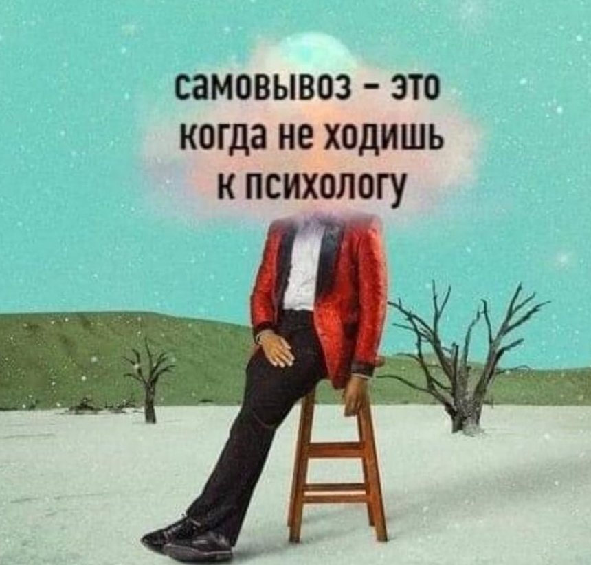 7fAPPfdvGvT-Psf4q0myqjgDHwFKnz0fS133yRSaj0Aom_fDzjyc_zk05b6v1KIwZhRVcFIVbp5PKTeczlUT1ANa.jpg