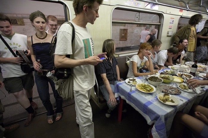 7metro.jpg