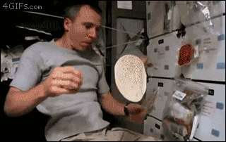 7qopR.gif