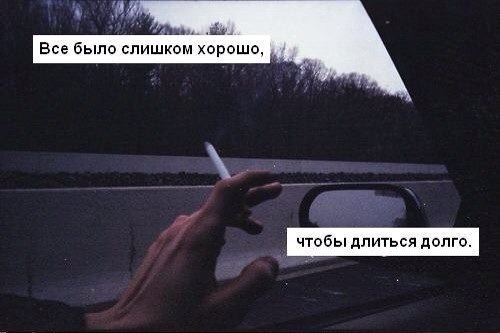 7YouRUDwqqU.jpg