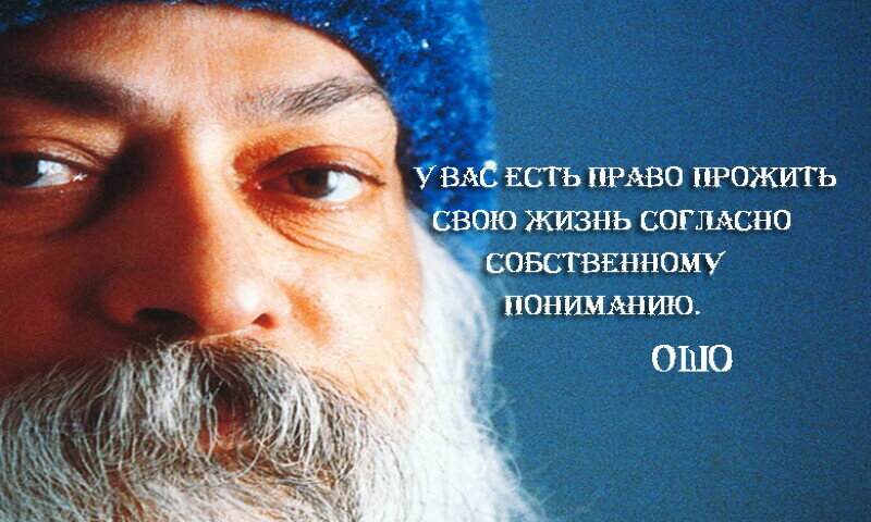 80.jpg