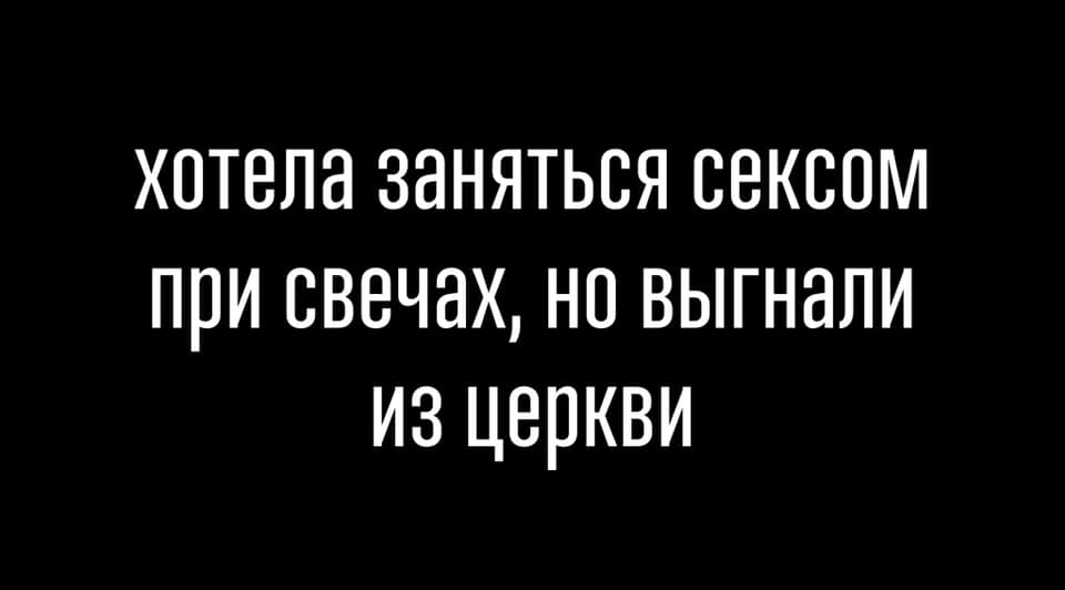 81553994_162865071697332_7781276719285010432_n.jpg