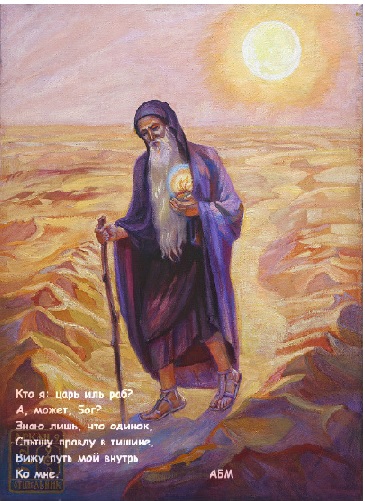 81988749.jpg