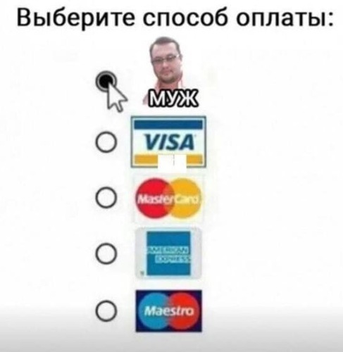 81b34e587670.jpg
