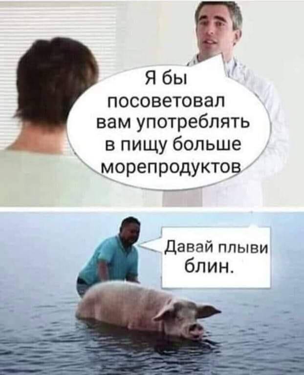 82.jpg