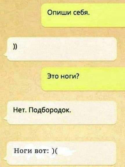 82736687_607322440100187_8770158837148680192_n.jpg