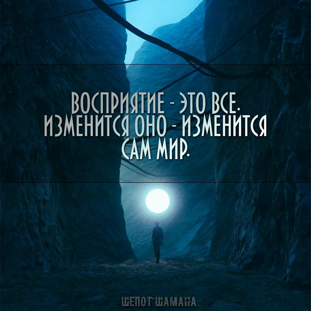 83одн.jpg