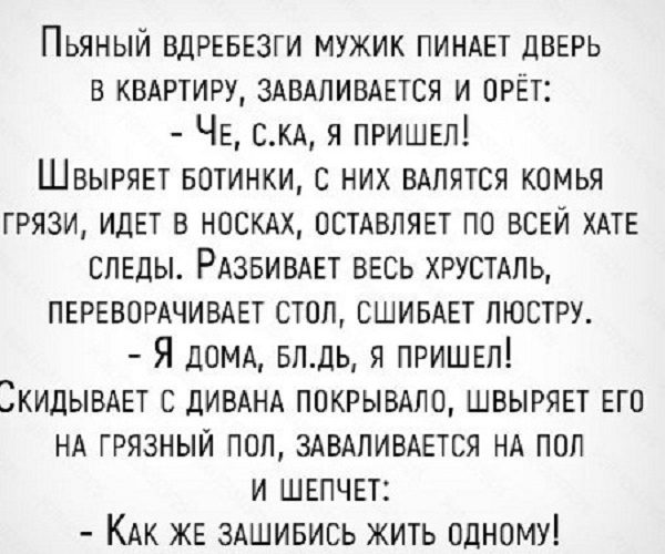 83.jpg