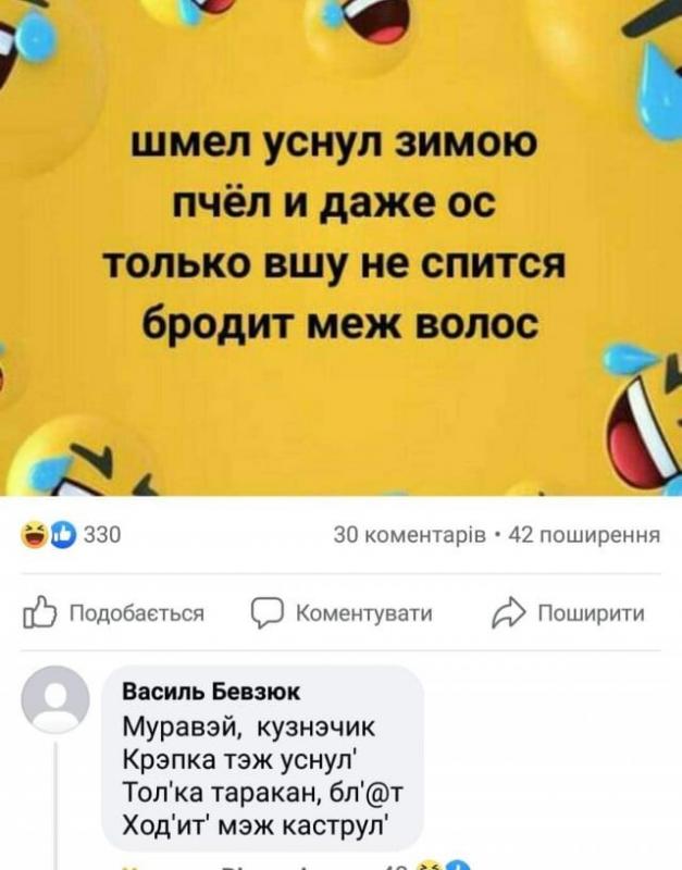 83.jpg