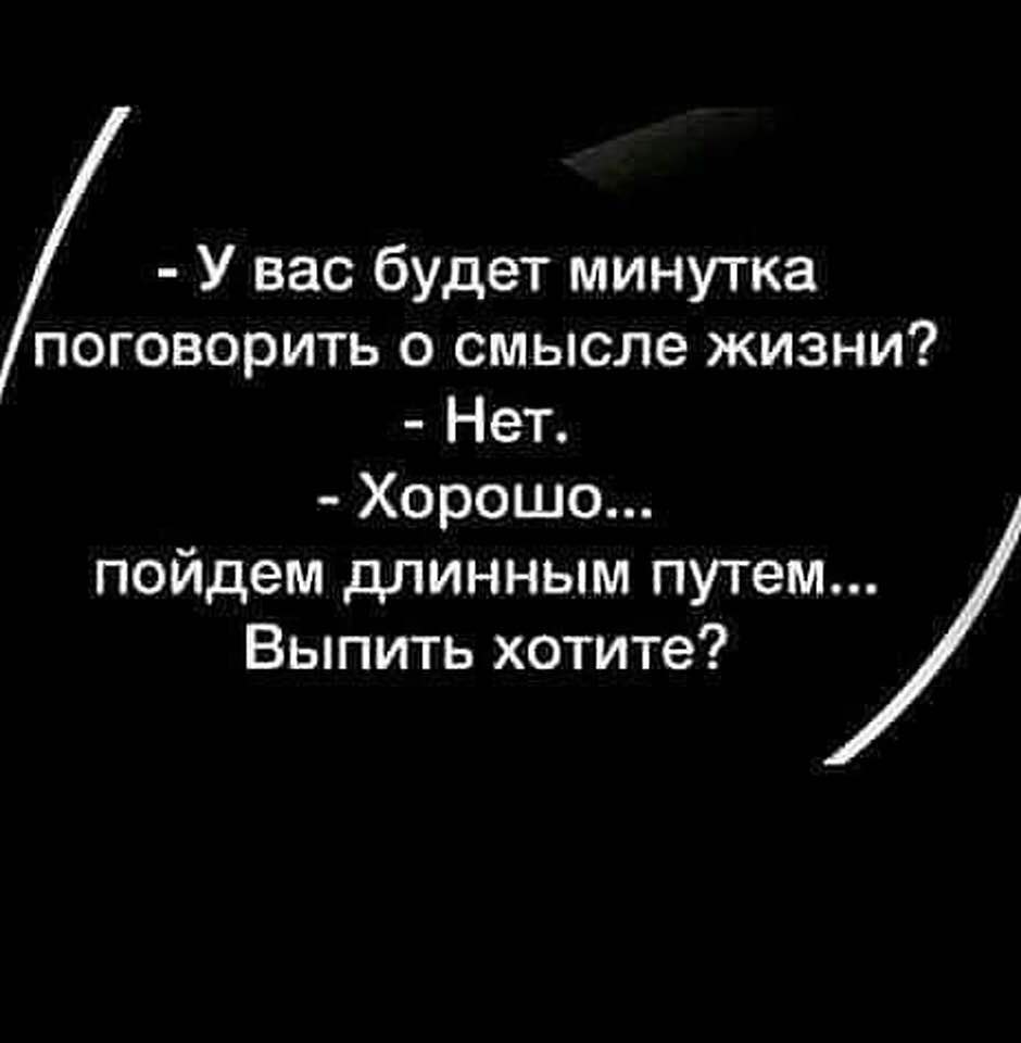 83350048_165819844768020_40551968812302336_n.jpg