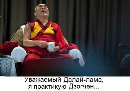 8337b13a1c.jpg