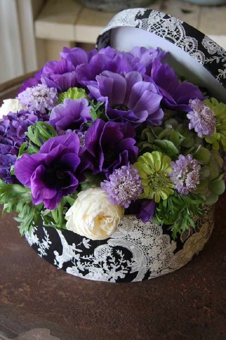 83f6c9b0392612b3eed303cc2bcc5b45--valentine-flower-arrangements-purple-flower-arrangements.jpg