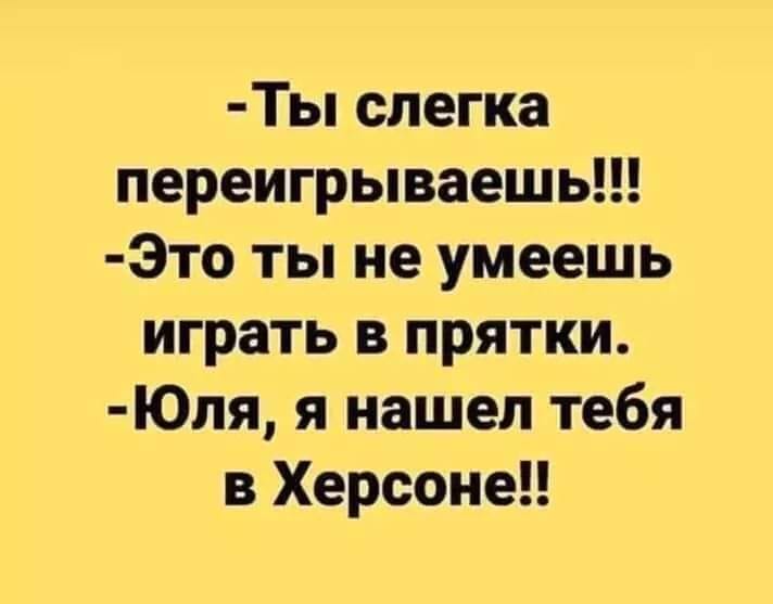 84316187_680083889463633_9160278799772811264_n - Copy.jpg