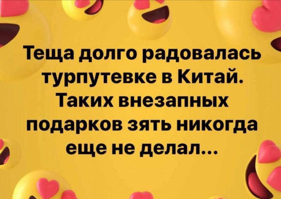 84400317-185536516026129-8204701855482118144-o.jpg