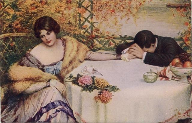 84981219_large_4430707_vintage_lovers_27_jpg__novoe.jpg