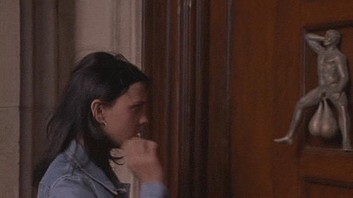 84b19915c706.gif