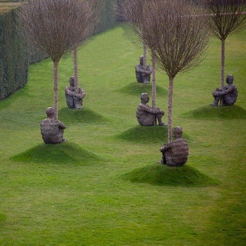 84e1a3281c453bb3872ba429124961ed--jaume-plensa-garden-art.jpg