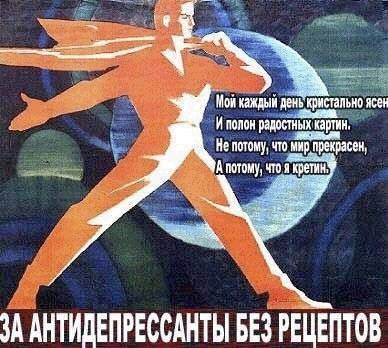85050769.jpg
