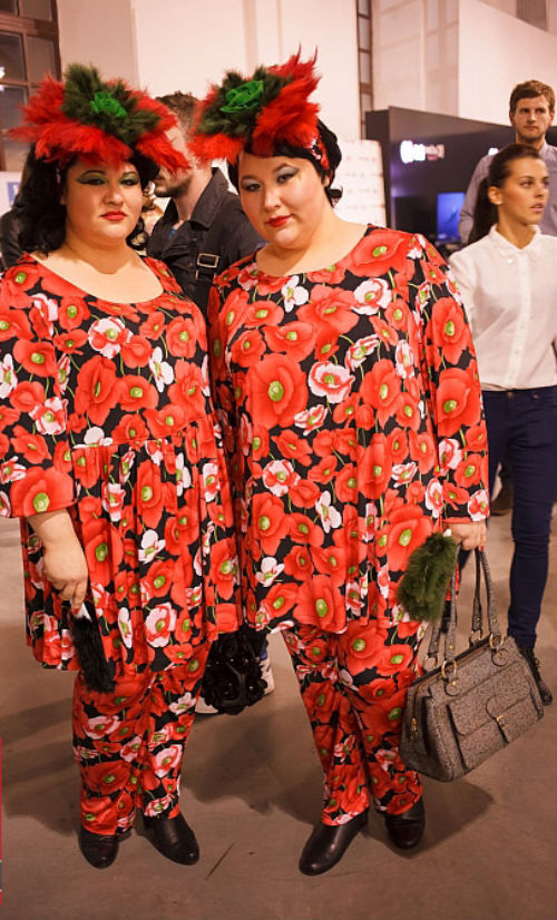 85781c3-fri11.jpg