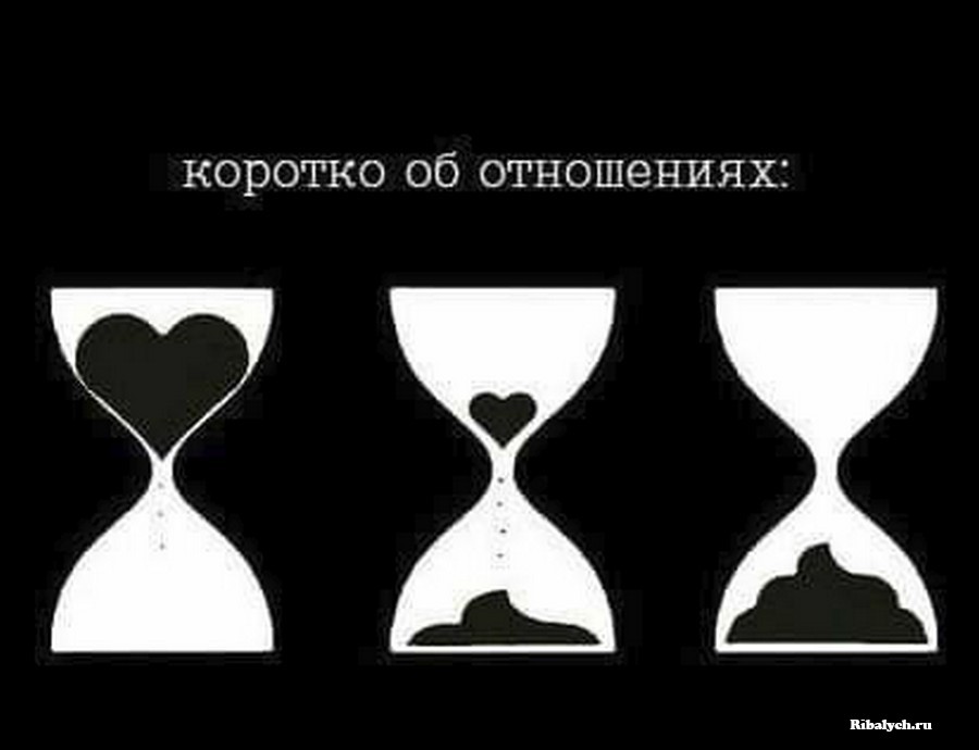 86-zabavnyx-kartinok_017.jpg