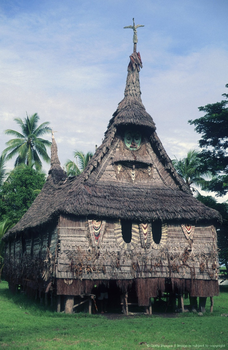 861c4e6dc984c80a8b566c049a3d15df--temple-architecture-solomon-islands.jpg