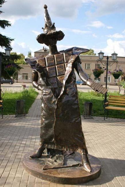 86442740_6.jpg