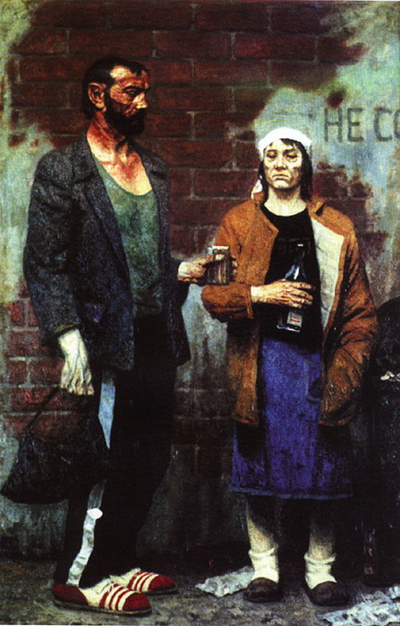 87467473_large_ADAM_ALEKSEEVICH_I_EVA_PETROVNA19971998.jpg