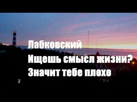 87c84494513972a1454081a7da9a2df5.jpg