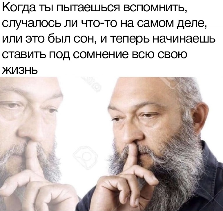 88w75vlGHrE.jpg