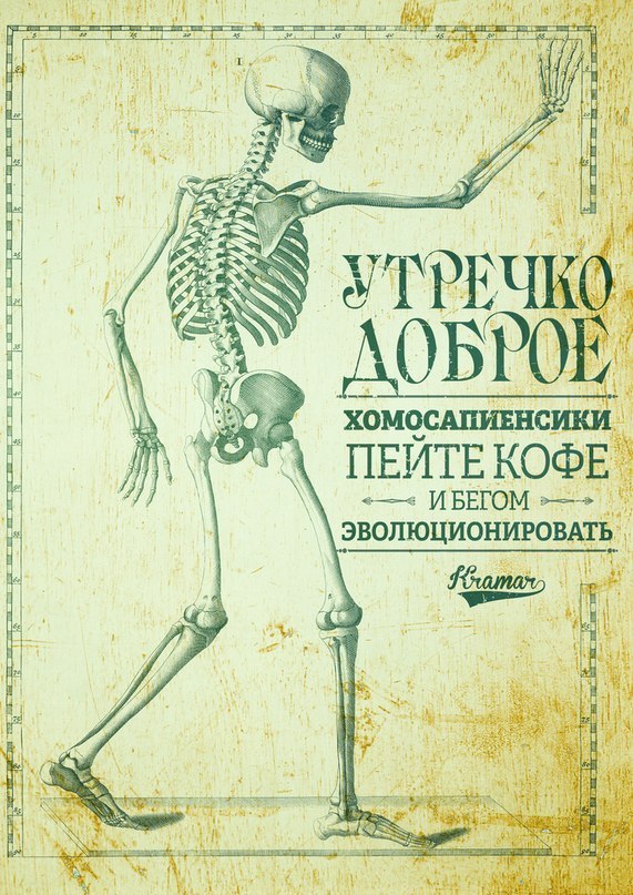 89-BKV5uMZo.jpg